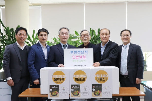 본문이미지