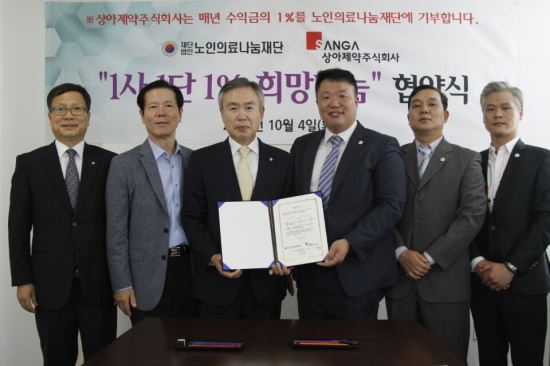 본문이미지