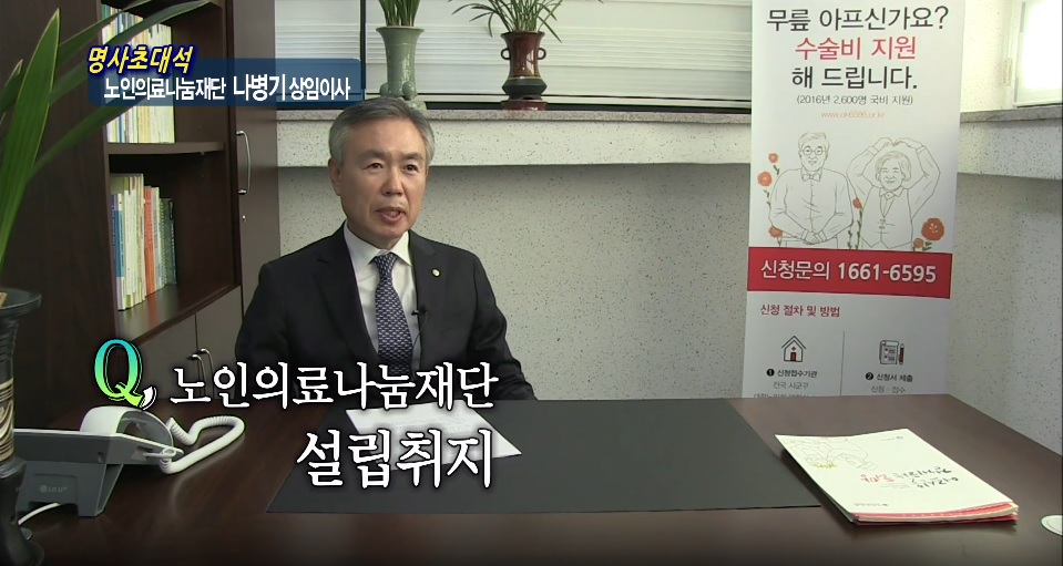 본문이미지