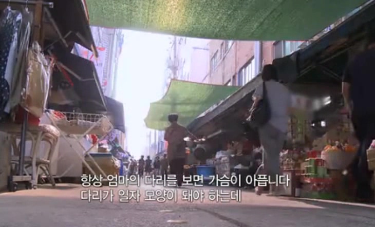 본문이미지