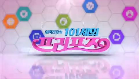 본문이미지