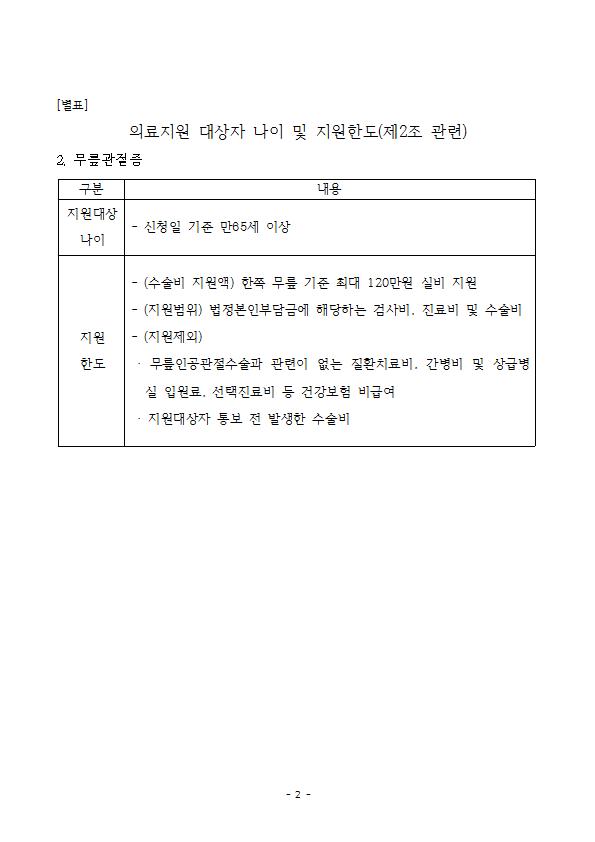 본문이미지