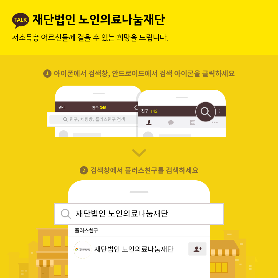 본문이미지
