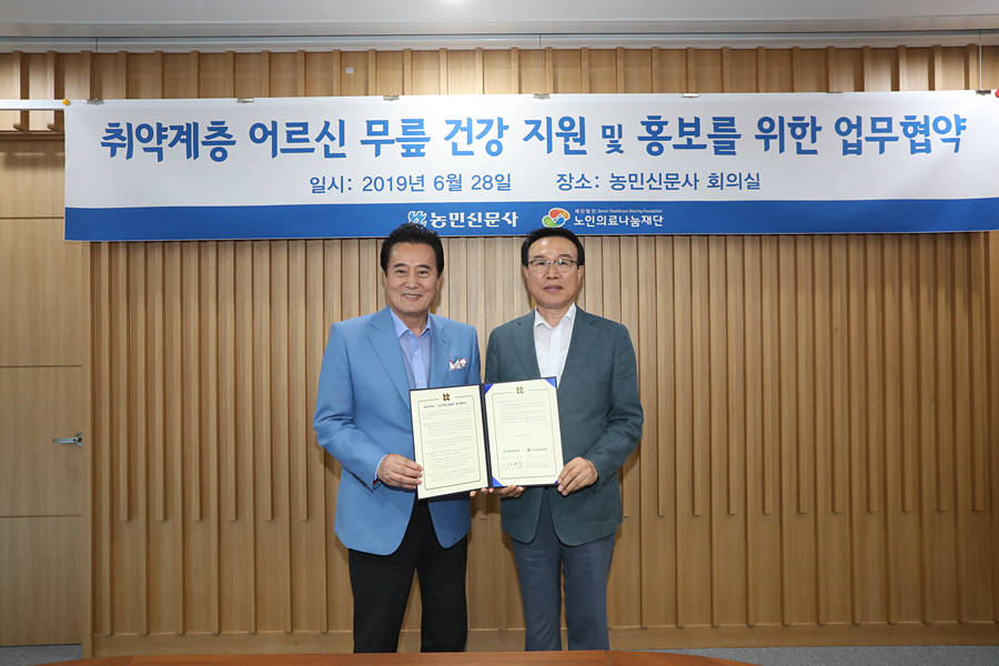 본문이미지