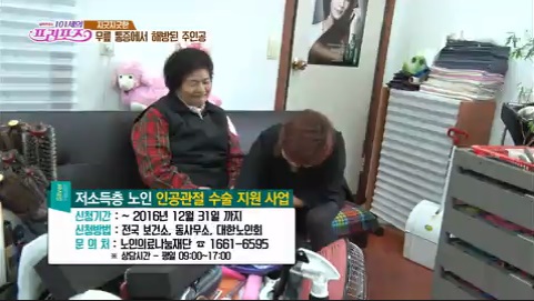 본문이미지
