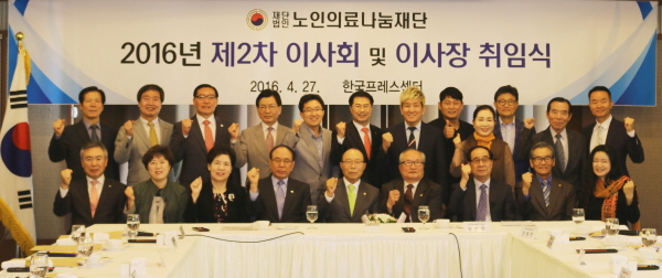 본문이미지