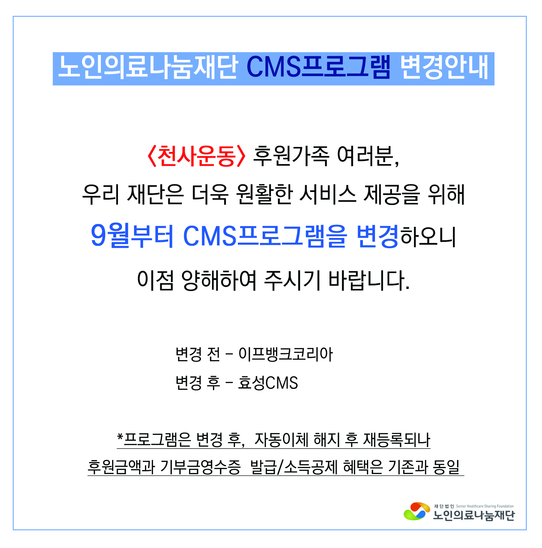 본문이미지