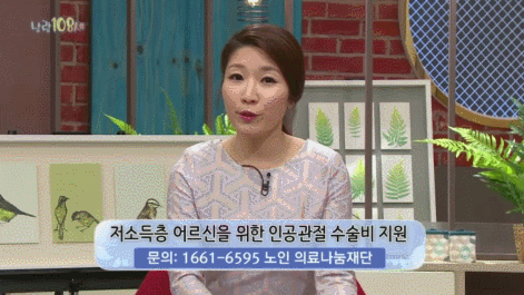 본문이미지