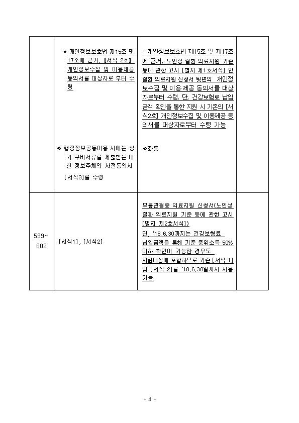 본문이미지