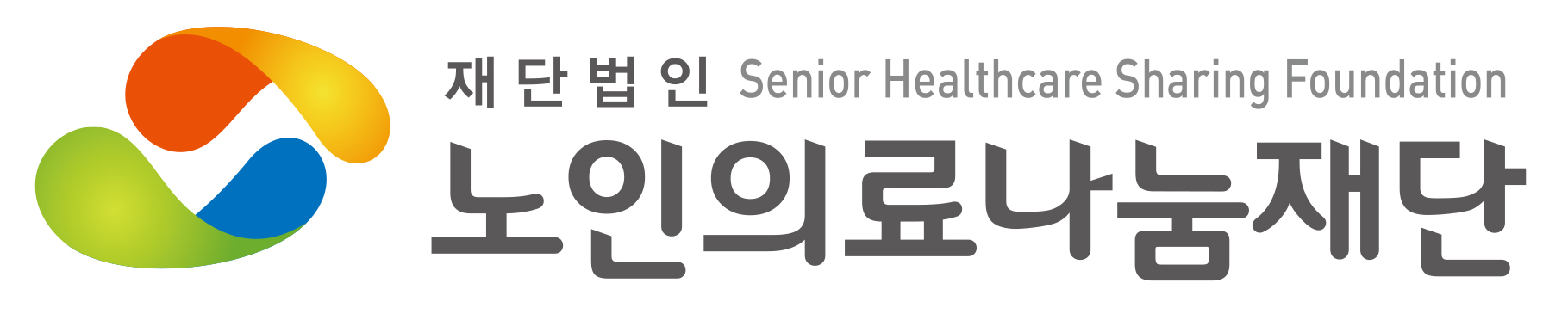 본문이미지