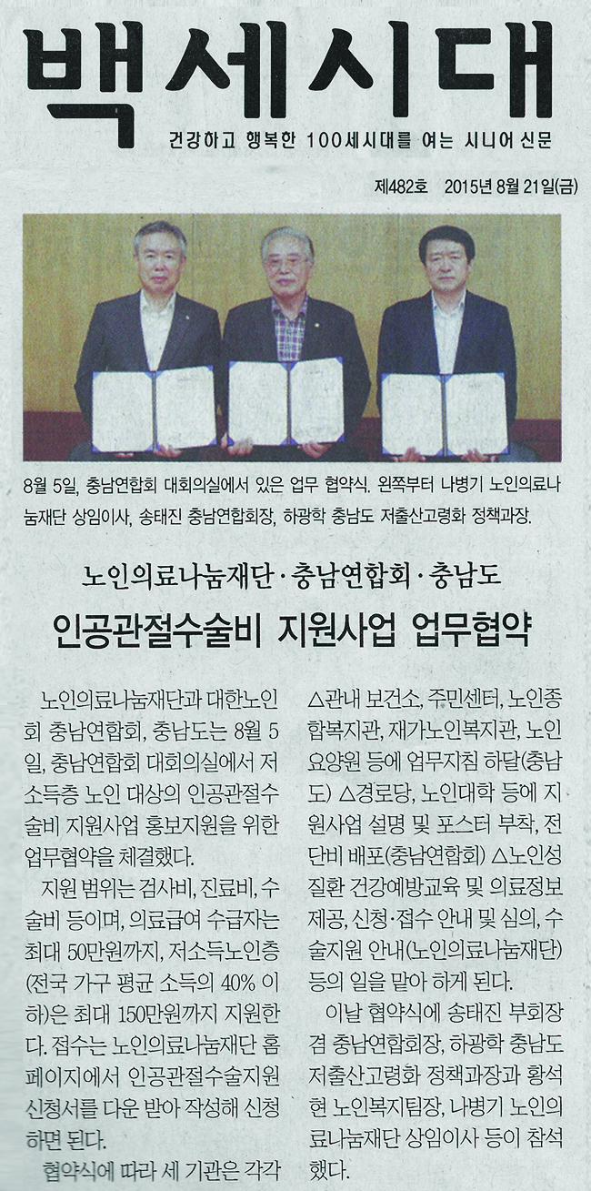본문이미지