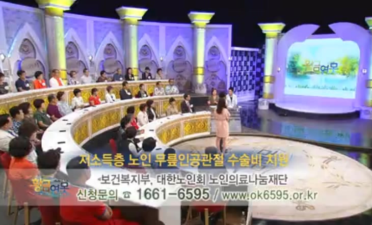 본문이미지