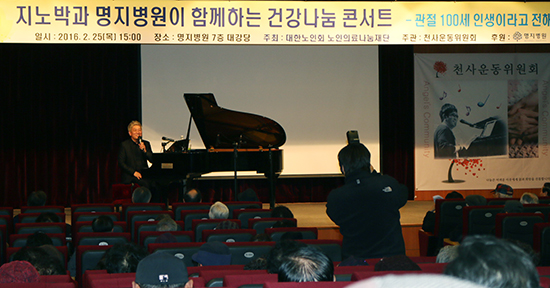 본문이미지