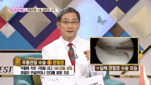 본문이미지