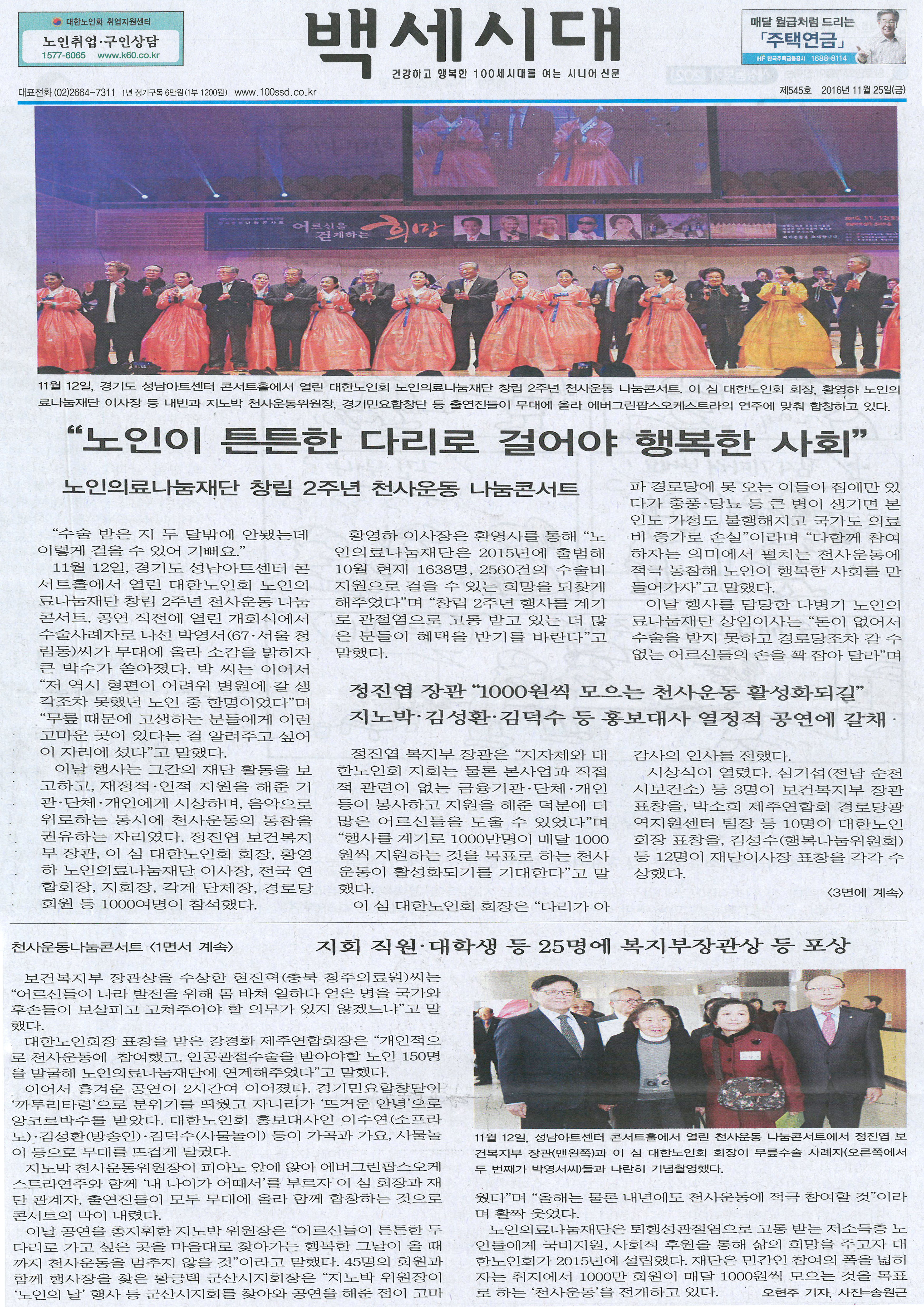본문이미지