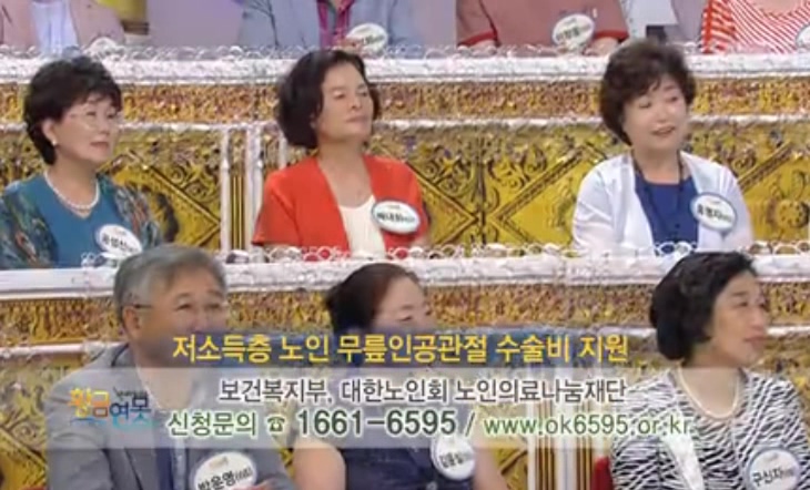 본문이미지
