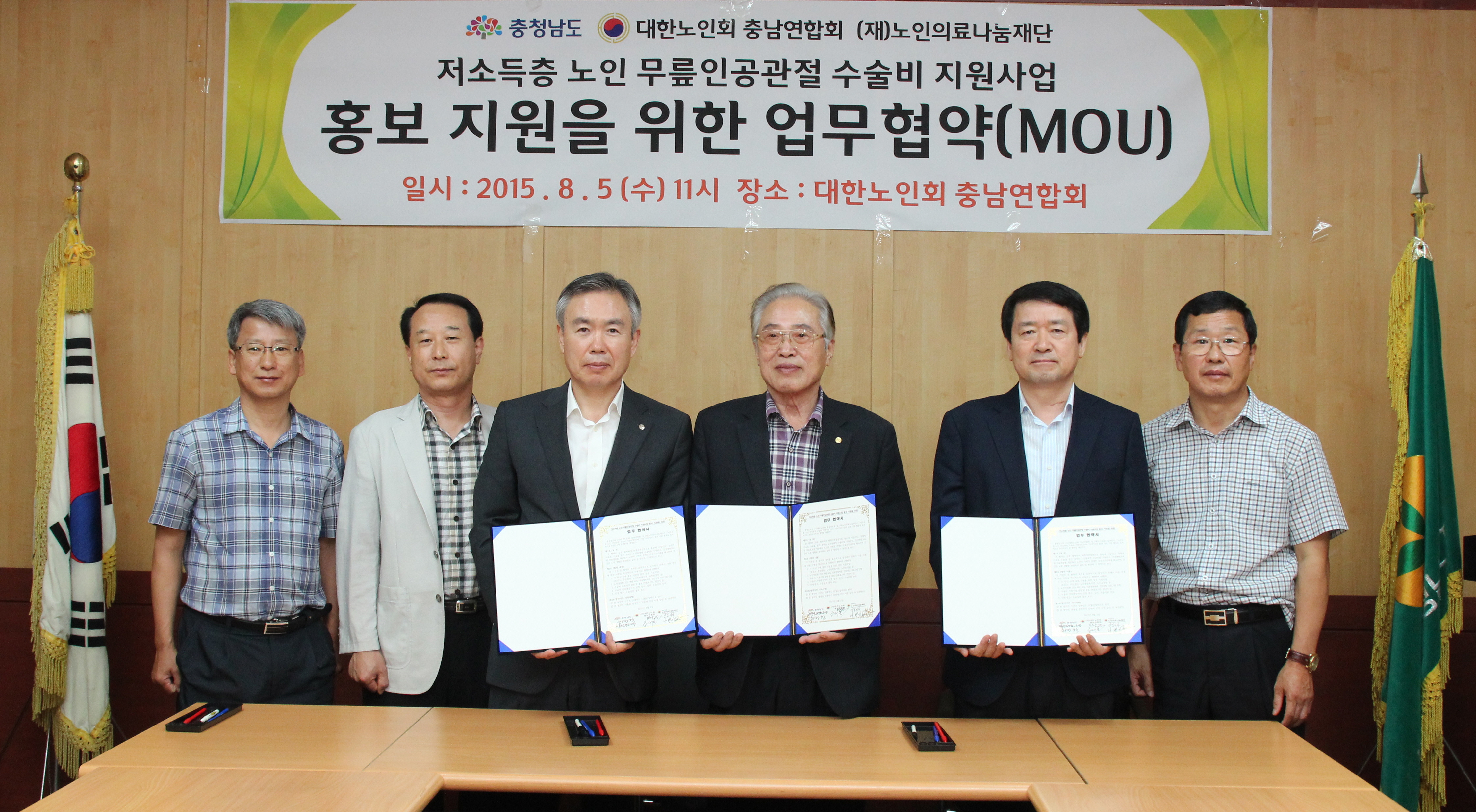 본문이미지