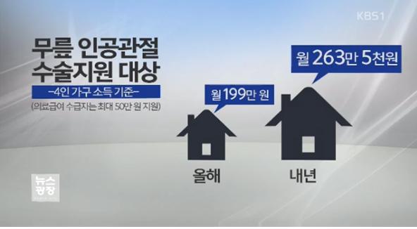 본문이미지
