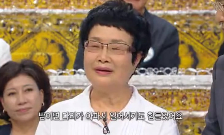 본문이미지