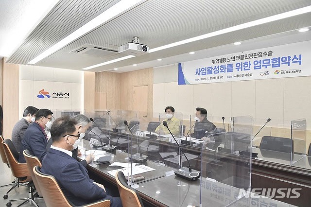 news_201221_ff.jpg