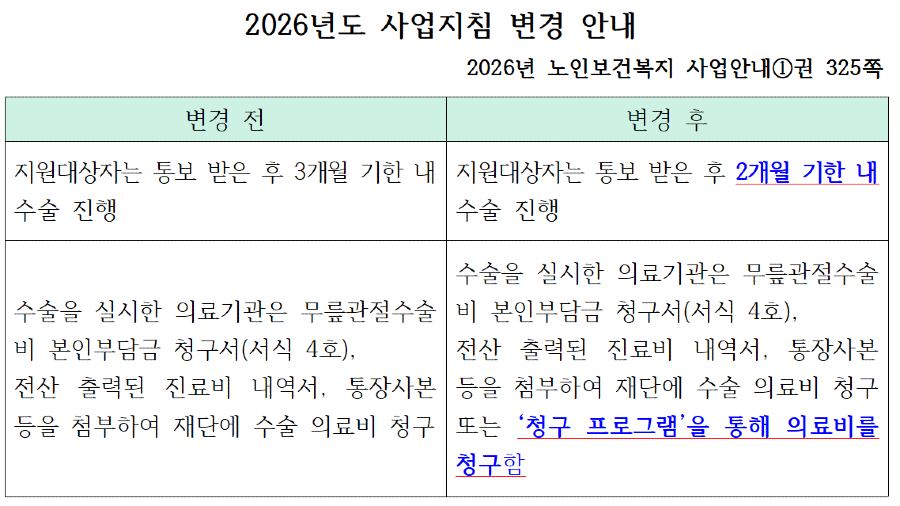 2026 사업지침 변경안내.png