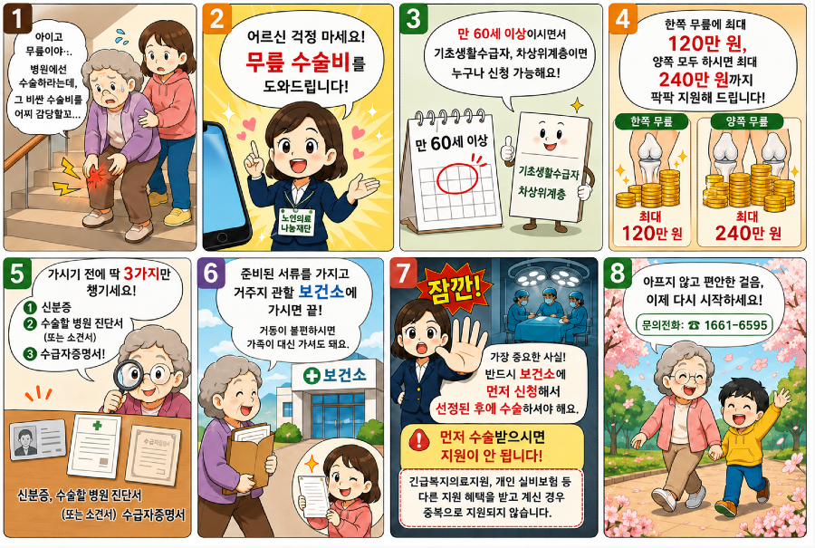 수술비지원신청.png