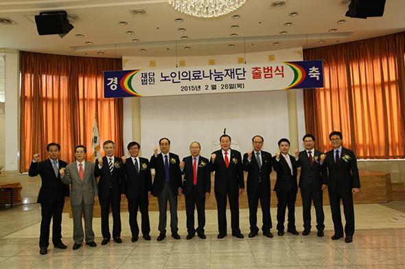 <기념사진>