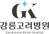 본서부병원