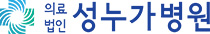 본서부병원