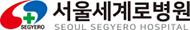본서부병원