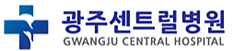 본서부병원